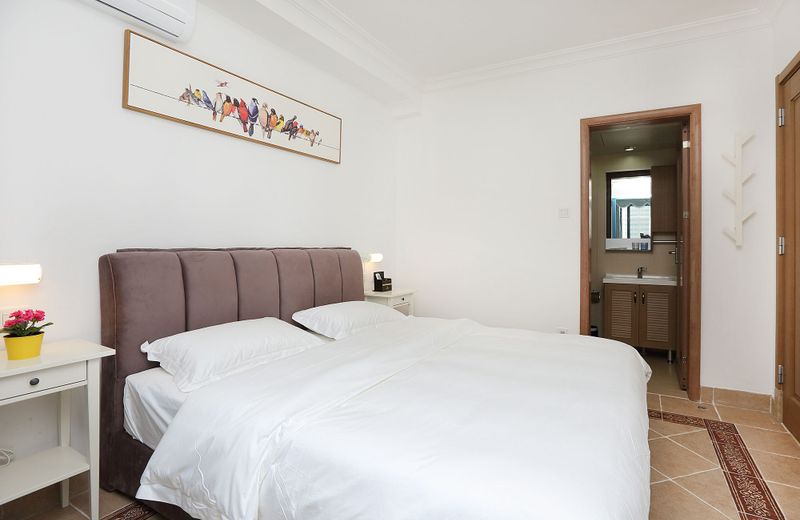 Little Prince Holiday Hotel