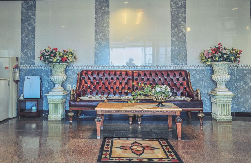 Magellan Pension