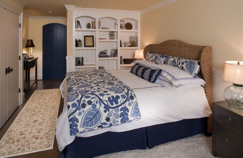 The Inn at Pleasant Beach