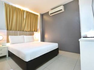 Hotel Image 2