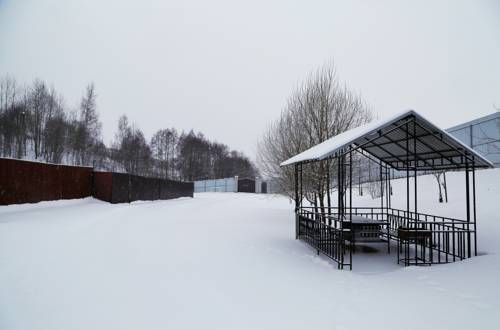 Outdoor Pictures 23