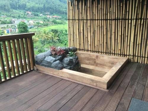 Outdoor Pictures 9