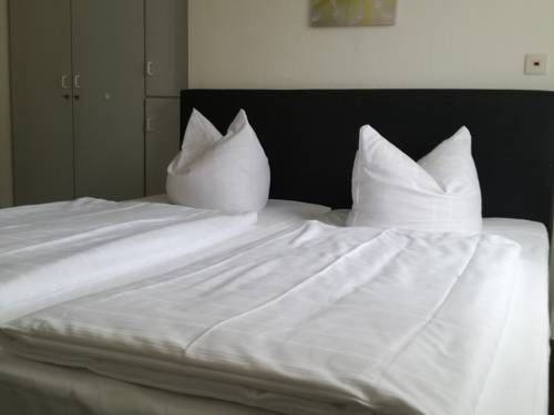 Hotel Brunnenhof