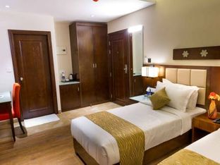 Hotel Image 5