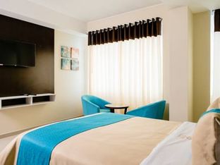 Hotel Image 1