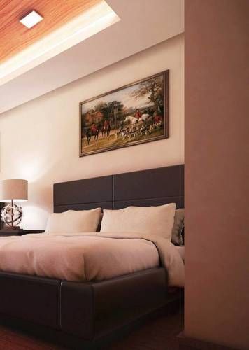 Hotel Gabriella