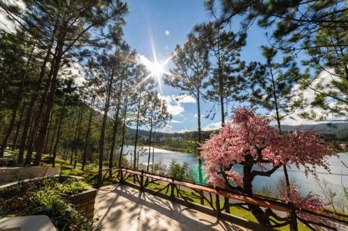Outdoor Pictures 21