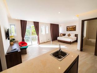 Hotel Image 5