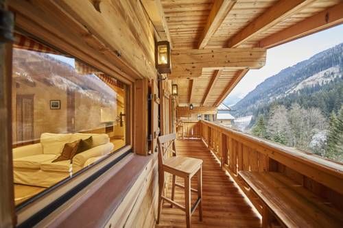 Outdoor Pictures 20