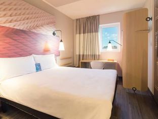 Hotel Image 2