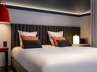 Hotel Image 5