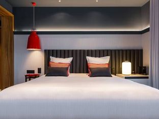 Hotel Image 4