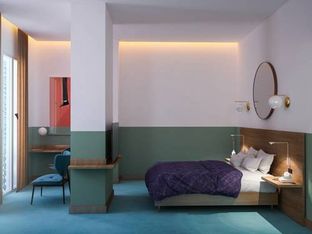Hotel Image 4