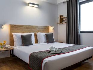 Hotel Image 6