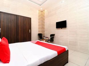 Hotel Image 4