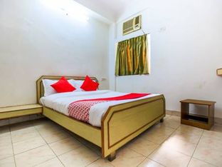 Hotel Image 6