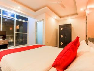 Hotel Image 6