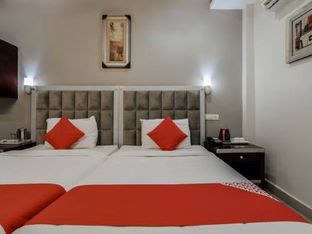 Hotel Image 6