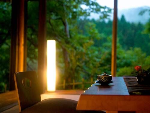 Outdoor Pictures 10