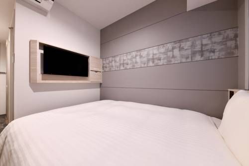 Vessel Inn Chiba Ekimae