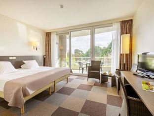Hotel Image 2