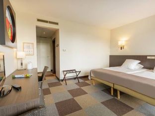 Hotel Image 1