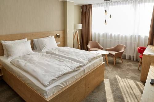 Hotel reSTART Superior