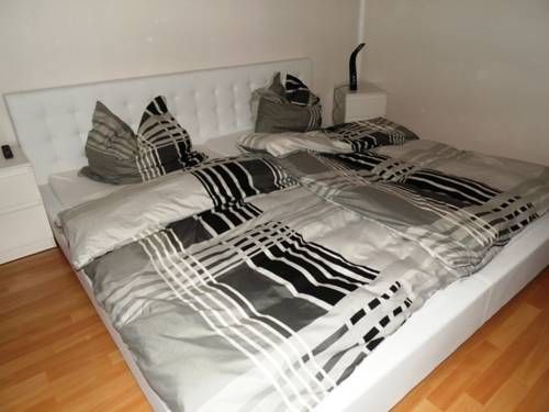 Mads Hotel