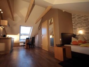 Hotel Image 5