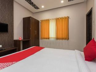 Hotel Image 6