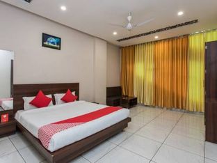 Hotel Image 4
