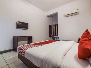 Hotel Image 6
