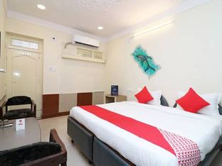 Hotel Image 4