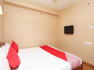 Hotel Image 4