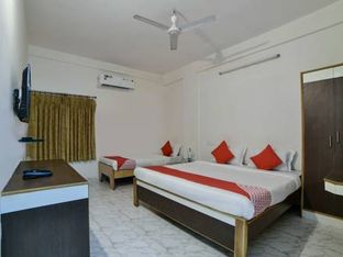 Hotel Image 3