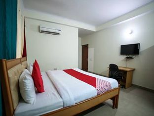 Hotel Image 4