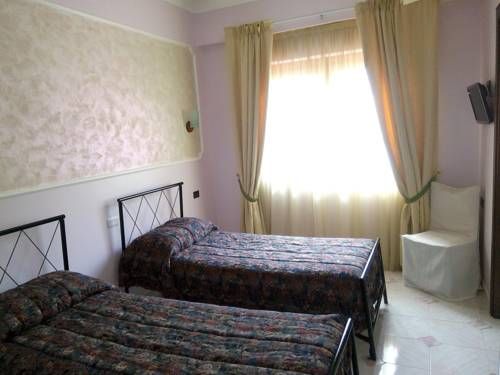 Hotel Al Querceto