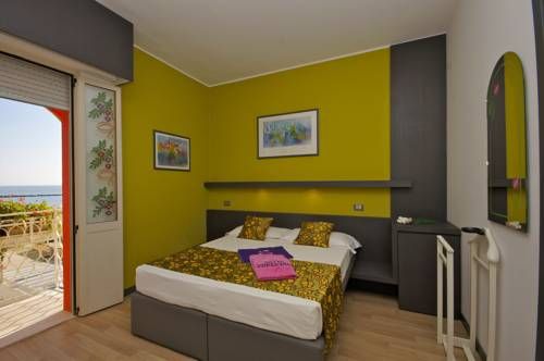 Hotel Imperiale
