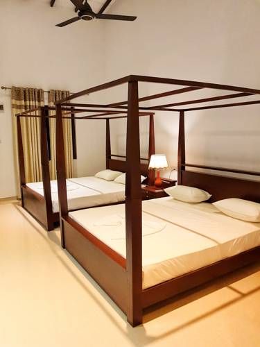 Livinya Holiday Resort