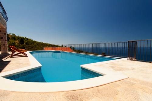 Olive Resort