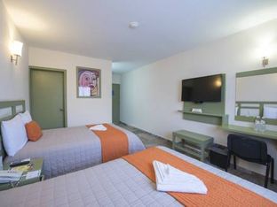 Hotel Image 6