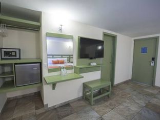Hotel Image 5