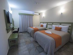 Hotel Image 4