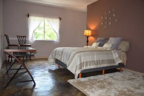 Casa Boutique Hokhmah