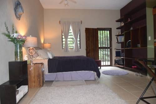 Casa Boutique Hokhmah