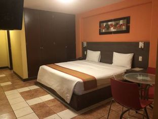 Hotel Image 4