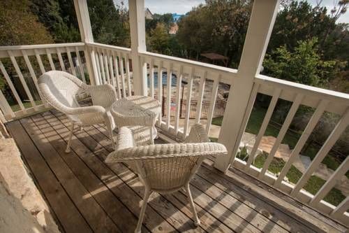 Outdoor Pictures 21