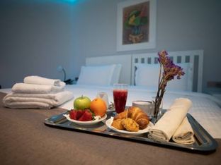 Hotel Image 5