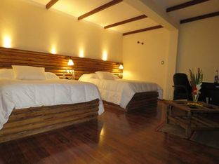 Hotel Image 6