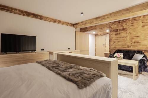 Hotel Litworowy Staw